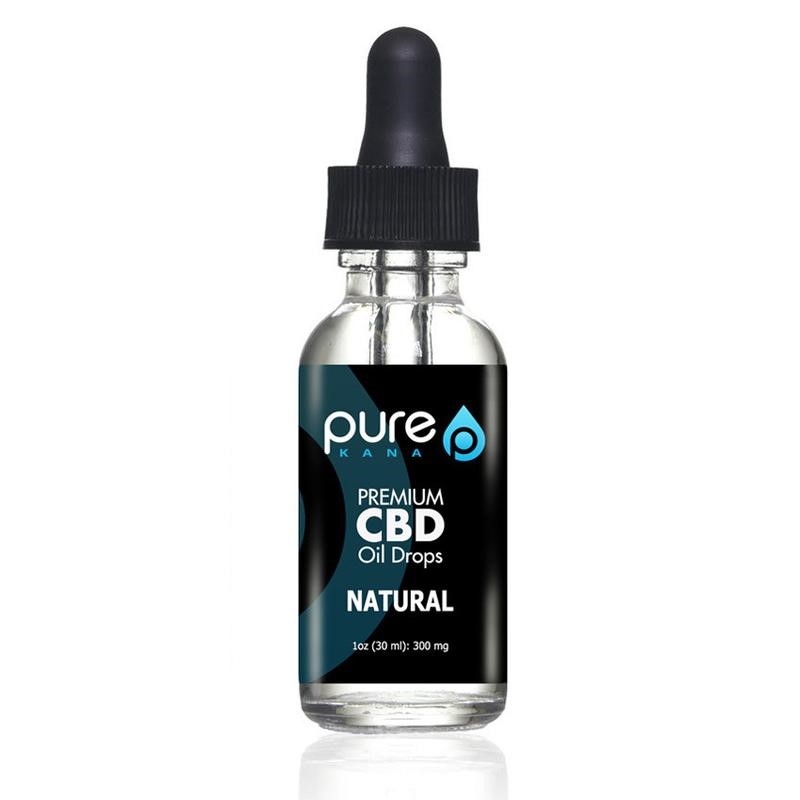 CBD Oil Lotions Carlsbad 
      NM 88221
